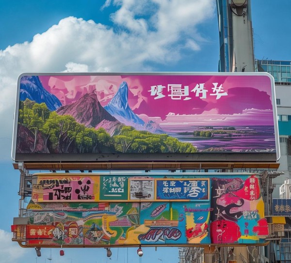 衡阳市宣传广告公司电话，助力衡阳城市形象