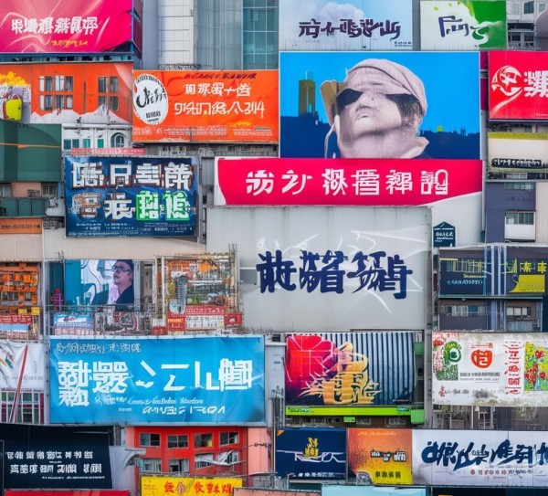 韶关策划宣传广告公司专业提供策划、宣传、推广、执行等全方位服务,致力于在韶关打造高效、精准的广告解决方案,助力企业品牌传播与数字化发展。