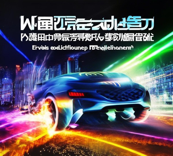 武汉汽车宣传广告公司助力汽车行业高质量发展,精准营销创新设计,助力武汉汽车产业发展。