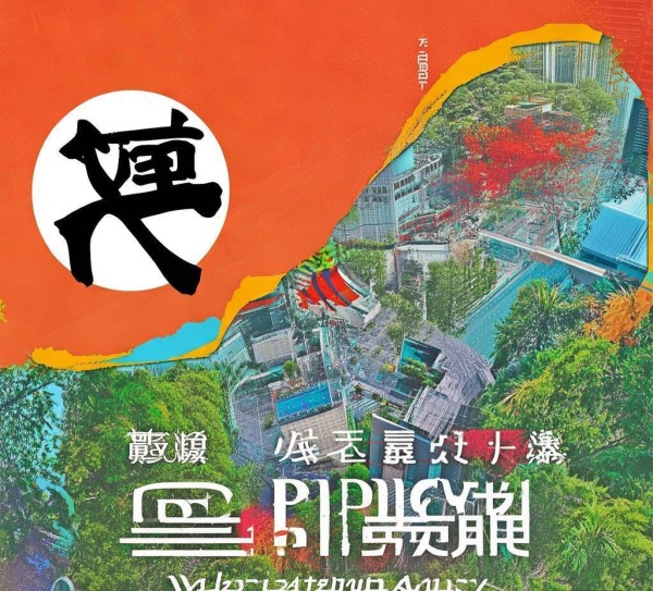 百色平果广告公司提供经典广告设计,采用现代风格,为您的广告故事增添独特魅力!