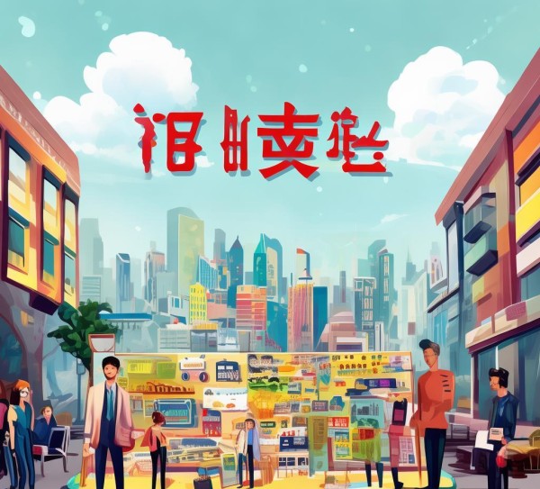 武义璟园宣传广告公司，助力区域品牌建设
