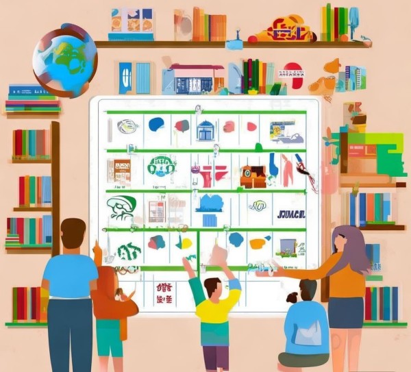 小学初中择校规划，为孩子找到理想学校