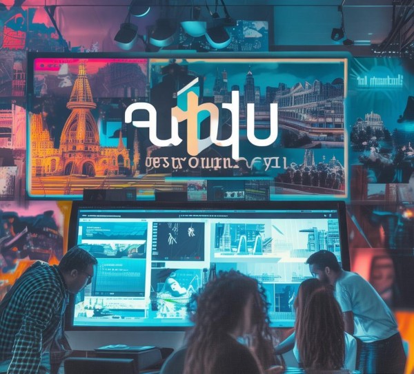 合浦广告公司助力城市品牌建设，创新解决方案，全面覆盖！