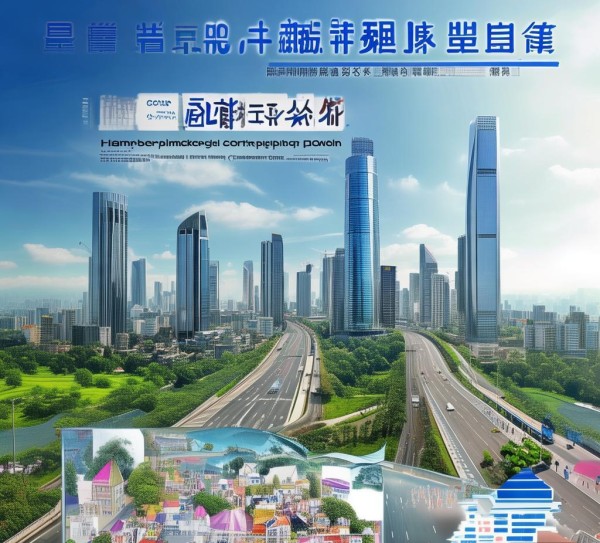 江西高速广告，规划补偿与未来展望