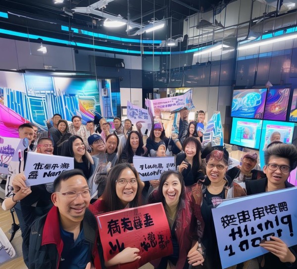 武汉宣传广告公司招聘新员工，开启视觉领域的新篇章！