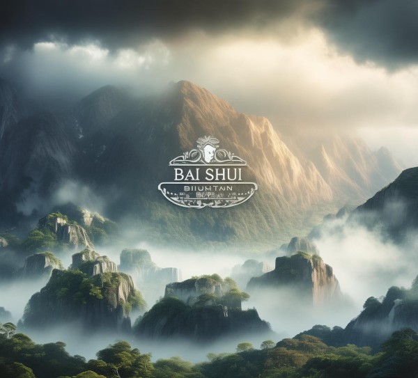百岁山广告宣传，创新与经典完美结合，传递卓越的视觉效果与专业 vibes！