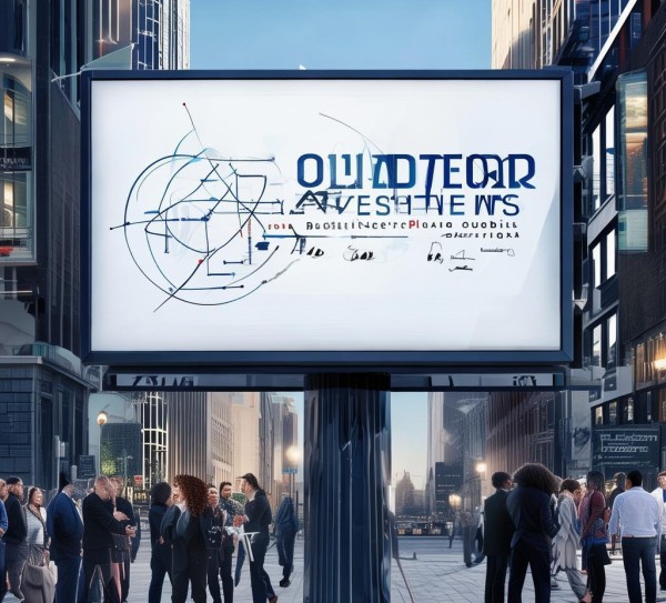 户外广告规划局审批中的策略与执行的关键因素