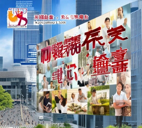 枣城宣传广告公司助力 job 寻找，开启职业人生