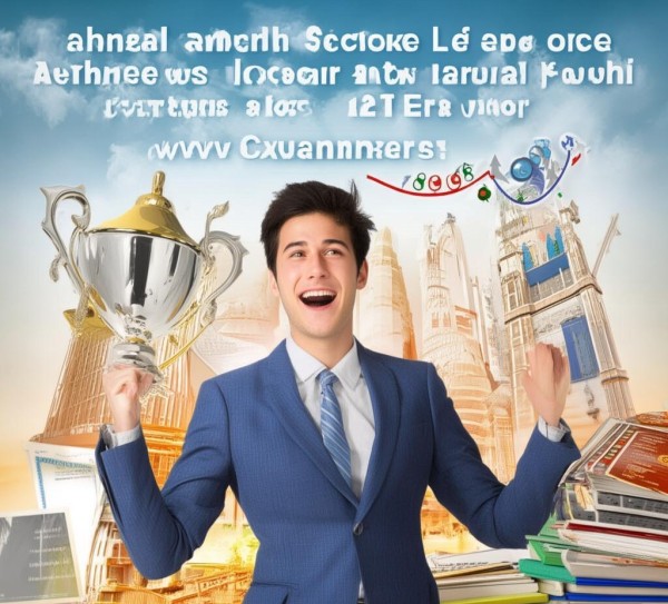 广告学毕业的职场黄金十年，职业规划的必修课