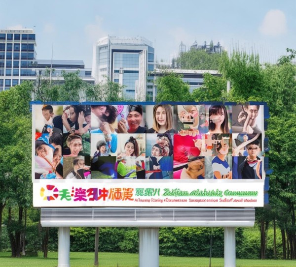 安庆校园宣传栏广告公司，助力校园文化建设，激发学生活力