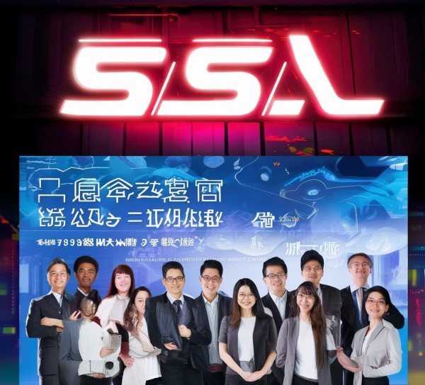 潮汕宣传广告公司招聘，创新与责任的结合