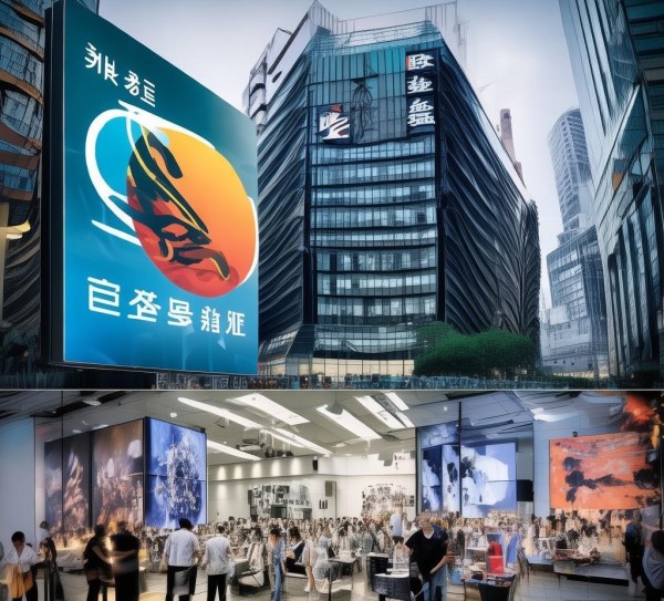 奉贤区广告设计规划公司，助力城市文化价值实现