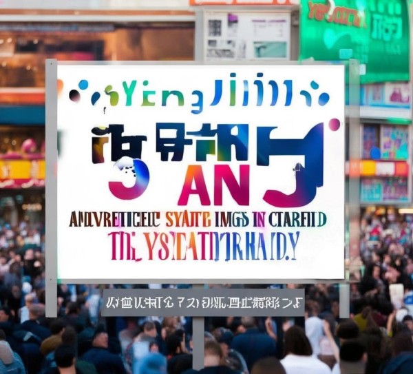叶集广告规划，高效精准，助力客户成功！