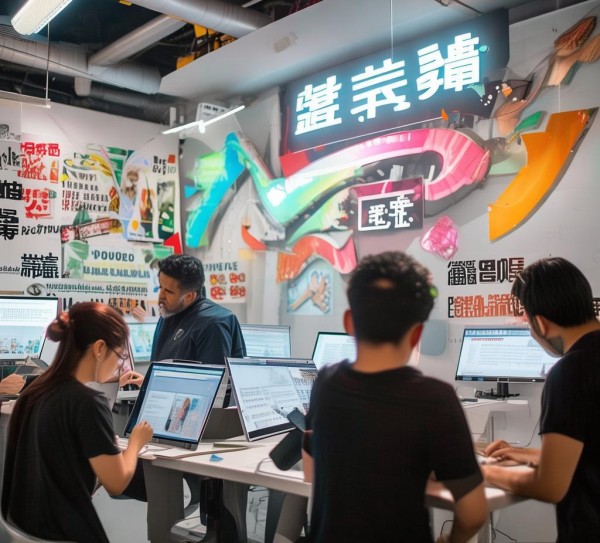 南京医院宣传广告公司，助力医疗健康，传递温暖