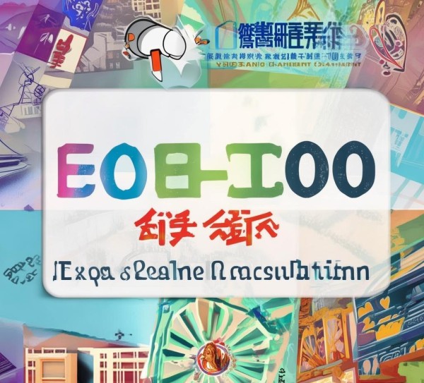 杨浦区宣传广告公司电话解答，专业高效，快速响应