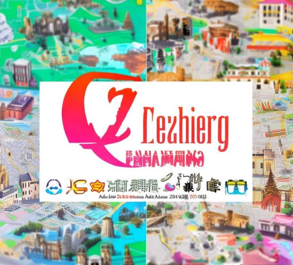 柘城宣传广告公司地址指南,联系方式全解析