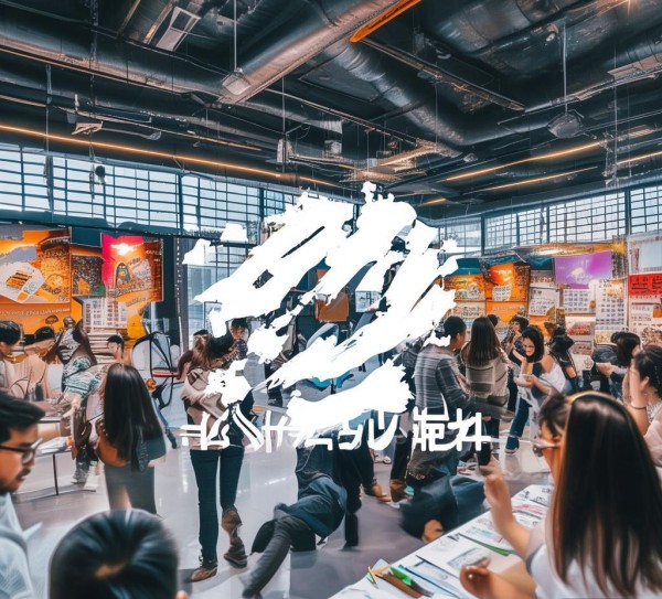 虹口区专业广告策划公司,助力虹口区高质量发展