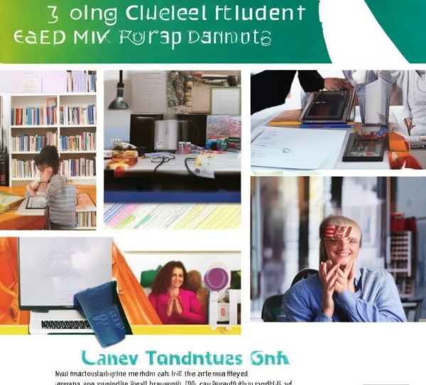 大学生职业规划广告设计,你的关键转折点