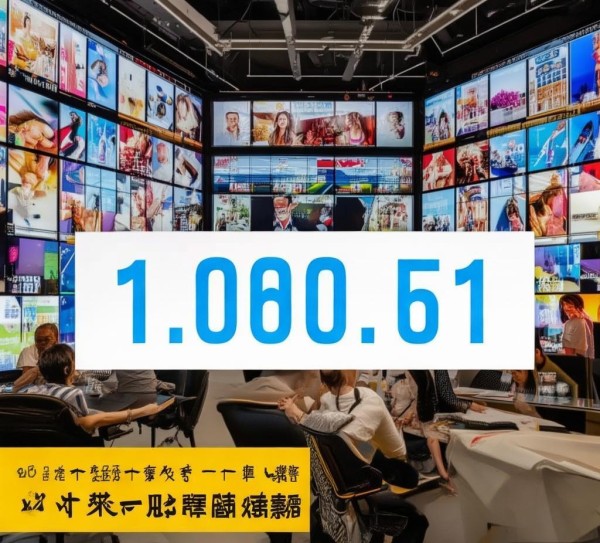漳浦宣传广告公司电话，助力品牌传播的高效工具