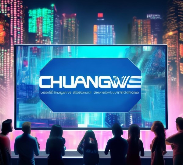 创维彩电,创新营销新起点—广告宣传的创新实践与市场洞察