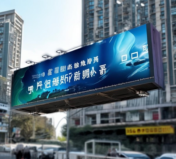 抚州宣传栏广告公司助力品牌提升