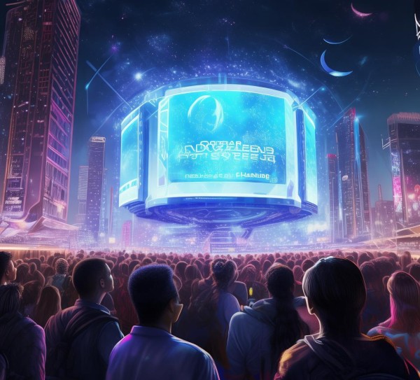 星广告规划，你的视觉未来，视觉效果的未来挑战与解决方案