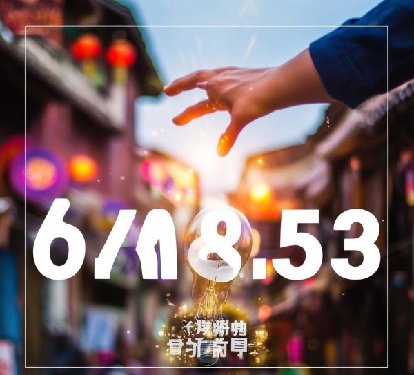 推亮,绍兴宣传广告公司电话号码的真谛