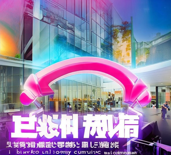 广平宣传广告公司电话，助力企业成功，助力社会进步