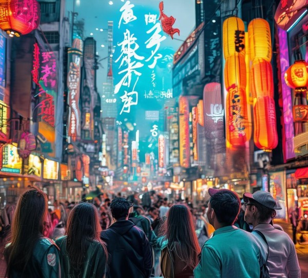 文化广告宣传创意案例，从创意到实践