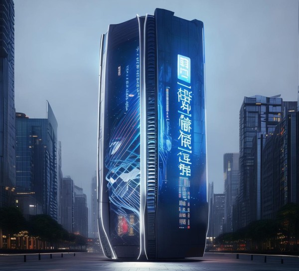 从品牌建设到品牌 strpos,广告牌管理规划方案