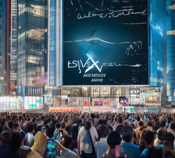 微信公众号广告公司,强大传播力的未来趋势