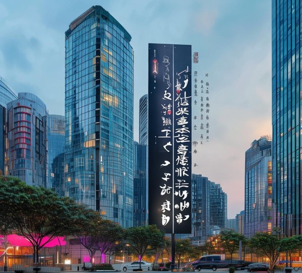 杭州城市品牌文化核心价值与广告设计规划，杭州的解决方案
