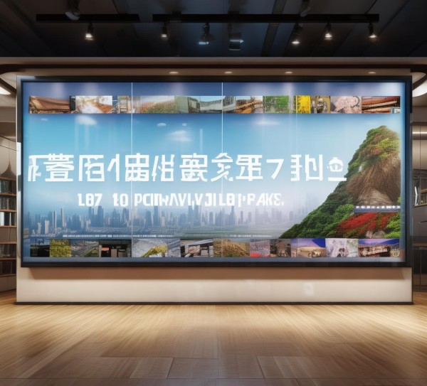 瑞丽宣传广告公司地址解析