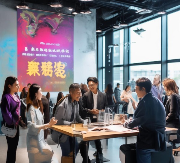 探索南京广告公司图文宣传招聘，提升品牌形象的高效策略