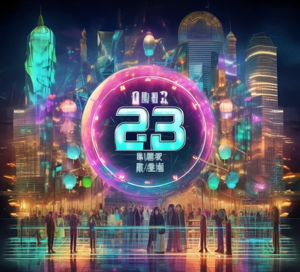 223新年广告设计规划方案