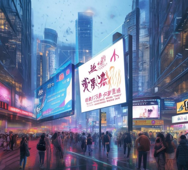 十四大规划北京广告行业，未来发展的机遇与挑战