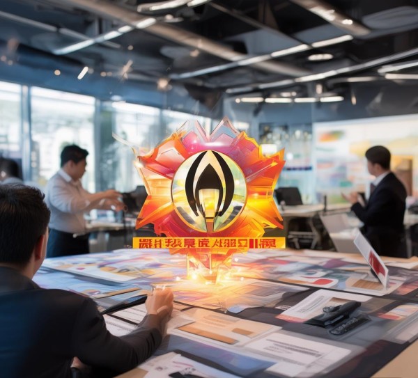 湛江市最权威的图文广告公司，专业、创新、服务