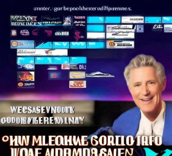 广告公司配音宣传语，让品牌更上一层楼！