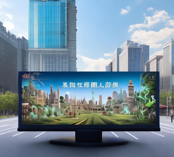 innovative广告宣传策划案例，助力安庆发展之路