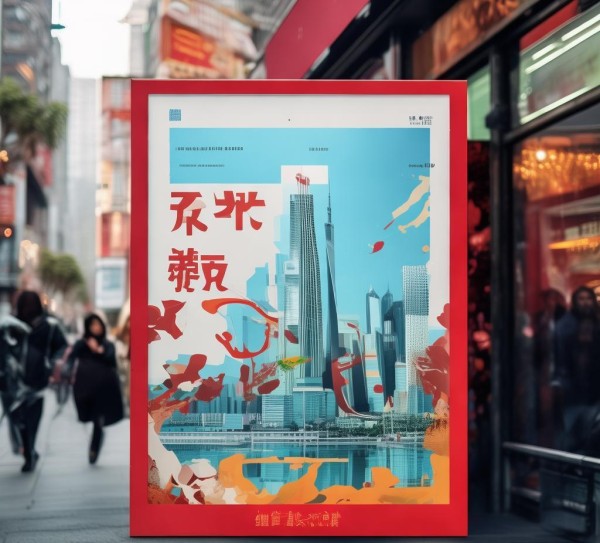 南京广告宣设计，现代创新与挑战的探索