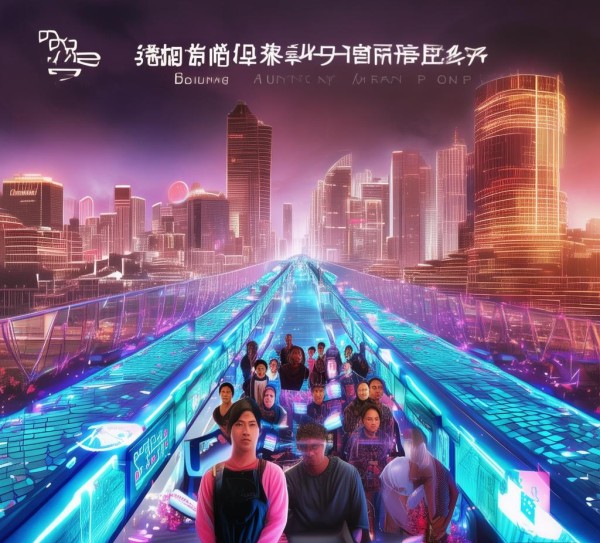 北京动画宣传广告公司电话助力创意传播数字桥梁