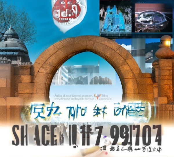 石阡宣传广告公司电话服务，精准传递价值，提升企业形象