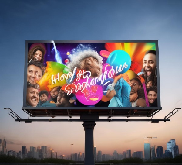 如何让品牌在视觉世界中脱颖而出?视觉设计的创新之道