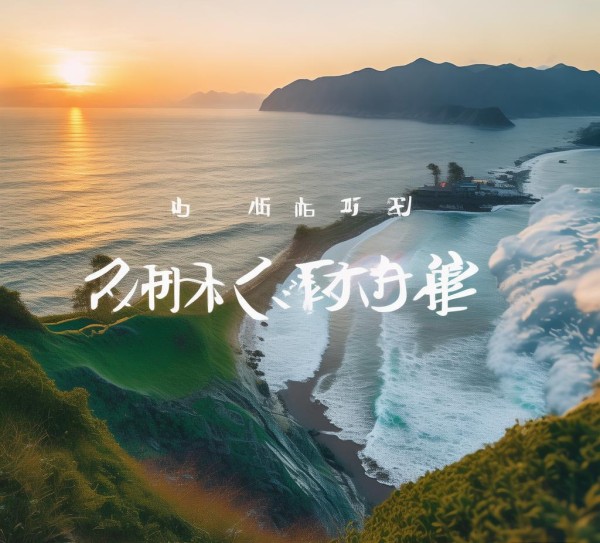 洞头宣传广告设计案例解析，从案例到策略