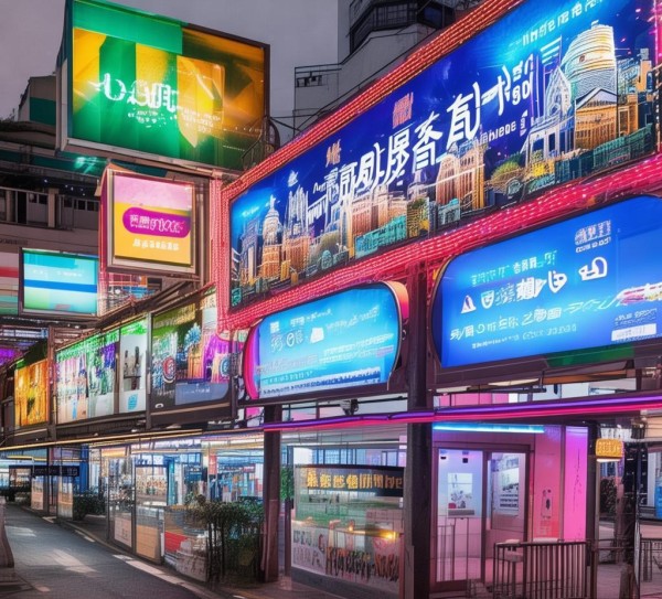 吉首宣传广告公司有哪些？你的选择到底怎么样？
