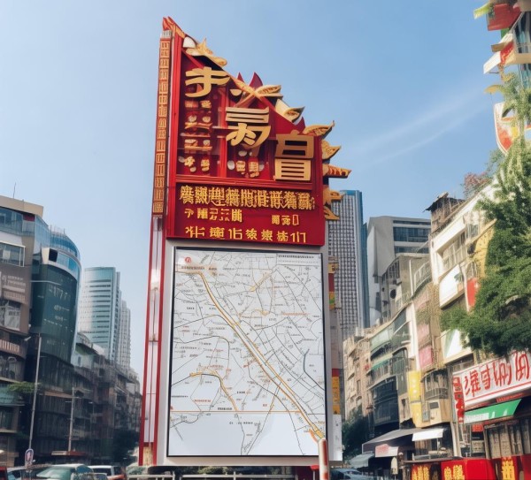 天津宣传喇叭广告公司地址解析,专业服务助力品牌传播