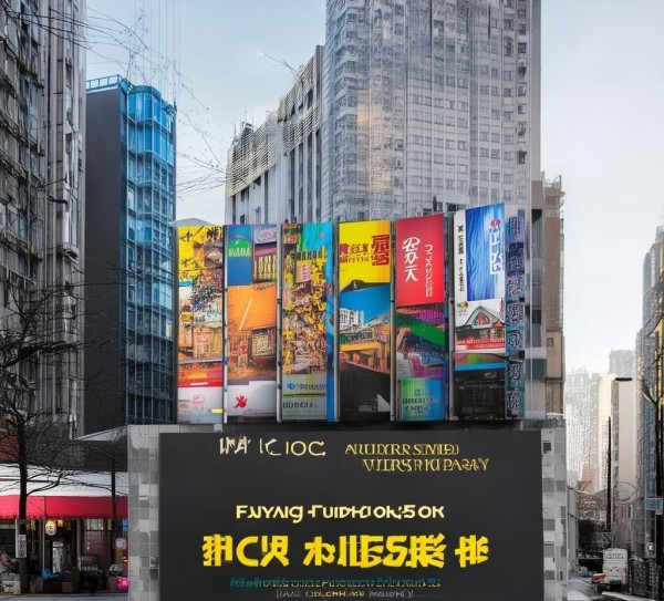 富阳宣传喇叭广告公司助力本地品牌建设，助力本地市场发展
