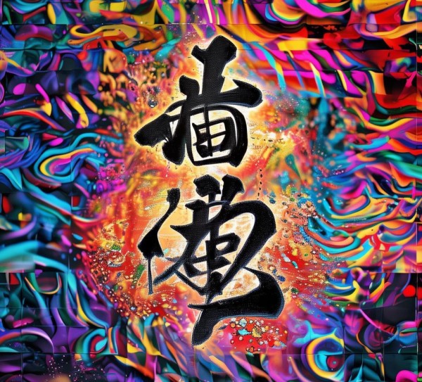 硽文广告，视觉盛宴，营销新标杆