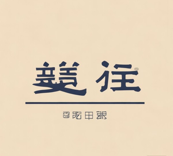 元旦海报，广告公司如何利用元旦宣传焕新形象