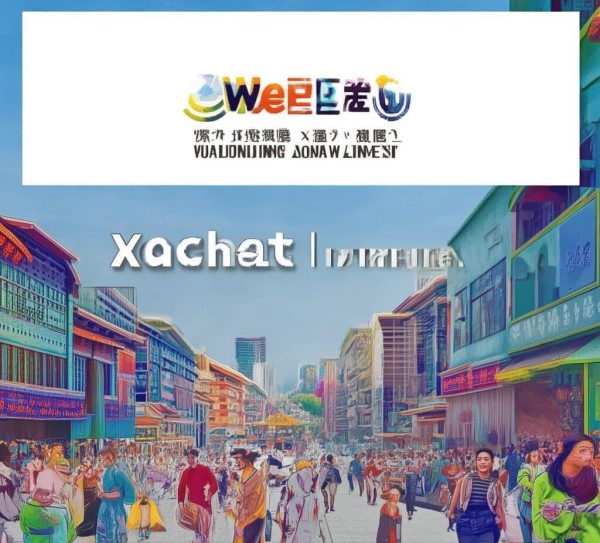 新疆微信宣传广告公司，助力新疆发展
